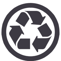 Утилизация